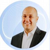 20+ perfiles de «Alberto Barco»