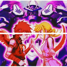 1 Free Sousei No Aquarion Music Playlists 8tracks Radio I want you to know since you came in my life every day, every night you give light into the darkest skies (skies) (aquarion) all these twelve thousand years i've been loving you. 1 free sousei no aquarion music