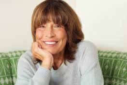 Ramona Cruce Obituary (2004)