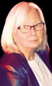 John F. Fluehr & Sons, Inc.