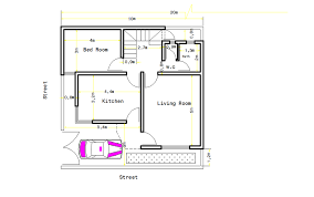 خرائط منازل 100 متر 10 10 المنشور الاول منتديات درر العراق how to plan floor plans diagram