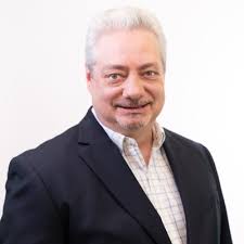 As 2024 comes to a close so too will my time in my current position with  Rew Materials. Words cannot express how much I have loved my time with this  company and