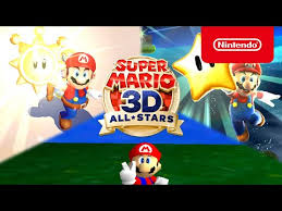 La nintendo switch es la consola con la que la gran n ha conseguido recuperar un puesto importante en la industria, y no a como colofón, este juego no requiere de nintendo switch online para poder utilizarse. Super Mario Bros Estos Son Los Juegos Que Se Lanzaran Para Celebrar Los 35 Anos Del Personaje De Nintendo Switch Videojuegos Mario Bros Nintendo Super Mario 3d