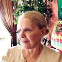 Barbara Davis-Thompson