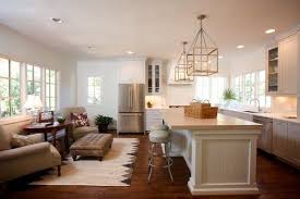 Twin Construction Interior Designers Birmingham Al Kitchen Design Interior Interior Designers