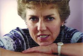 Will you view and like photos in the 'Growing up in Acton' group?