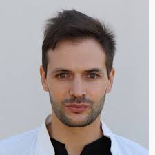 Les 10 meilleurs entraîneurs d'arts martiaux à Toulouse, Haute-Garonne