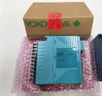 1pc YOKOGAWA NFLR121-S51 free ship | eBay