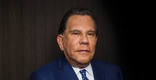 Corporate Governance