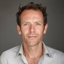 Amazon.com: Lauri Quinn Loewenberg: books, biography, latest update