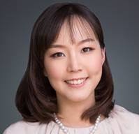 Mee Sook Kim, Ph.D Faculty Profile