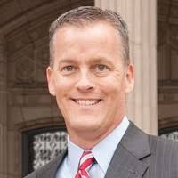 200+ "Randall (randy) Rhodes" profiles