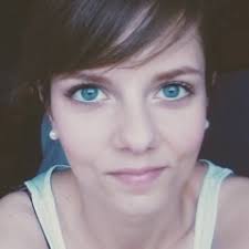 Stream Anna Dąbkowska music