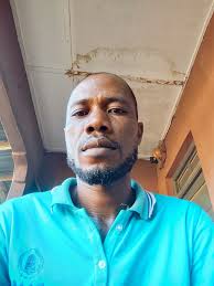 I really need a serious relationship that will lead to marriage interested  person sho