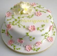 Beautiful cake designs beautiful cakes amazing cakes elegant birthday cakes beautiful birthday cakes designer birthday cakes birthday cake designs gold birthday creative cake designers are having fun reinventing and incorporating all kinds of new shapes, colors, patterns, and materials to. 900 Women Cake Ideas Cake Cupcake Cakes Beautiful Cakes