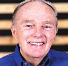 Inauguration Day, MLK Day, this Monday