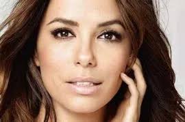 Birmingham Half Marathon 2009: Runner times: 3:00:00-4:19:36