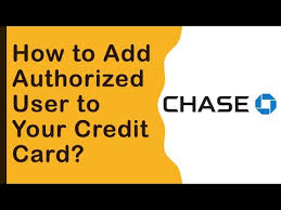 Authorized cardholders should then destroy their cards. Remove Authorized User Chase Credit Card Detailed Login Instructions Loginnote
