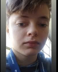 cole Maxwell (@colemaxwell442) • Instagram photos and videos