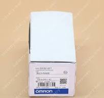 1PC New Omron E5CSZQ1T E5CSZ-Q1T Temperature Controller Fast Delivery