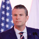 US Navy Unveils Push to 'Weaponize' Data and AI