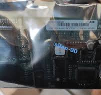 ABB SDCS-AMC-DC-2 3ADT220090R0040 Brand New Fast shipping via DHL or FedEx  | eBay