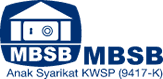Owner since may 24, 2018. Mbsb Personal Loan With 3 5 Profit Rate 1 Million Dollar Blog
