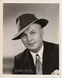 The Second Annual Golden Awards Banquet, March 1, 1985: The Video, Part 2 |