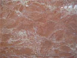 Ang was the winning bidder during the public bidding held last year. Tea Rose Marble Polished Slab Tiles From China Stonecontact Com