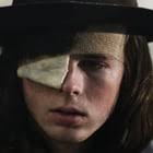 Losing Carl was a Mistake : r/thewalkingdead