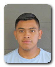 Arizona Inmate Locator