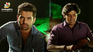 Nenu Sailaja Movie Deleted Scenes Ram Keerthi Dsp Kishore Tirumala Youtube It has freshness in first half and a familiarity in second half. nenu sailaja movie deleted scenes ram keerthi dsp kishore tirumala