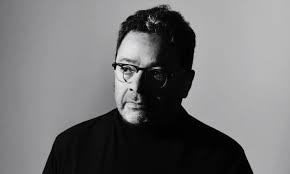 Music + Performance Calendar