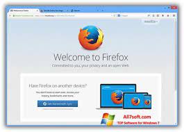 An extra layer of protection. Descargar Mozilla Firefox Offline Installer Para Windows 7 32 64 Bit En Espanol
