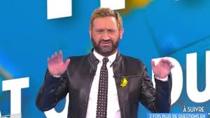 Revoir les programmes w9 en replay ou en direct : Touche Pas A Mon Poste Tpmp Le Replay De L Emission Du 30 Mars