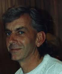 Larry Mccurry's Instagram, Twitter & Facebook