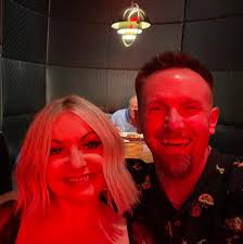 Paige's Place Salon (@paiges_place) · Union, KY