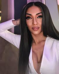 Sonia Rapetti님(@rapetti.sonia)이 게시한 사진