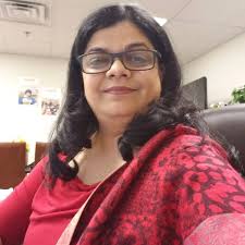 Staff & Board of Directors — NWI Food Council