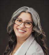 122 Genoa Ct, Schererville, IN 46375