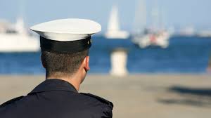 frequently asked questions about navy assignments