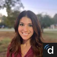 Find Family Nurse Practitioners in Shannon Plaza, NC