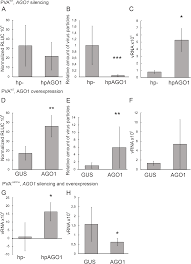 Tilikauden tulos oli 26000 euroa ja liikevoittoprosentti oli 11,5. The Potyviral Silencing Suppressor Hcpro Recruits And Employs Host Argonaute1 In Pro Viral Functions