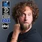 Josh Blue (21+ Event)