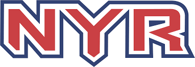 The new york rangers are a professional ice hockey team based in new york city. Download New York Rangers Logo Png Transparent New York Rangers Statue Of Liberty Logo Full Size Png Image Pngkit