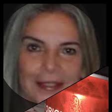 La realidad supera la ficción