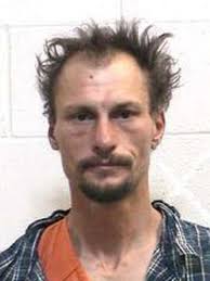 Durango police arrest man suspected of breaking into homes