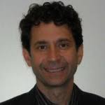 Best Ophthalmologists Near Me in Oxford, FL