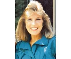 Cynthia Hanson Obituary (1952