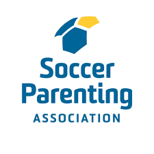 If you have questions, contact us at eideditor@cdc.gov. Parent Resources Tonka United Soccer Association